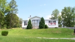 430 ZELLWOOD CIRCLE Talladega, AL 35160 - Image 750878