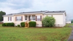 170 KRISTY LANE Talladega, AL 35160 - Image 750879