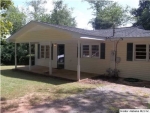 835 EASTWOOD AVE Talladega, AL 35160 - Image 750877