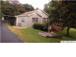 29630 HWY 21 Talladega, AL 35160 - Image 750876