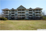 475 RIVER FOREST LN 4250 Talladega, AL 35160 - Image 750899