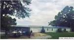 124 PARADISE POINT DR Talladega, AL 35160 - Image 750875