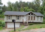 5727 Woodcreek Road Pinson, AL 35126 - Image 750820