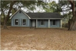 5509 Plantation Oaks Dr Theodore, AL 36582 - Image 750937