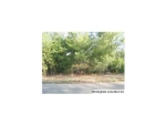 HOWELL COVE RD 0 Talladega, AL 35160 - Image 750921
