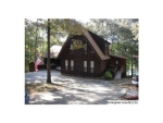 540 WATER OAK LN Talladega, AL 35160 - Image 750902