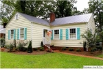 605 HILLCREST DR Talladega, AL 35160 - Image 750918