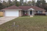 6512 Woodside Dr N Theodore, AL 36582 - Image 750949