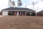 6617 Destinee Nicole Dr Theodore, AL 36582 - Image 750950