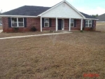 6690 Destinee Nicole Dr Theodore, AL 36582 - Image 750951