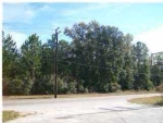 0 DAUPHIN ISLAND PKWY 7 Theodore, AL 36582 - Image 750953