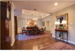 5010 Cypress Pointe Rd Theodore, AL 36582 - Image 750961