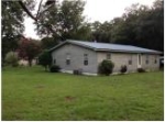 6741 Tung Ave. W. Theodore, AL 36582 - Image 750952