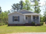 6971 March Pointe Ct Theodore, AL 36582 - Image 750932