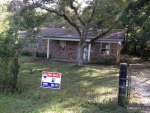 6179 Rester Road Theodore, AL 36582 - Image 750976