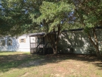 6210 Hunters Pointe Dr W Theodore, AL 36582 - Image 750975