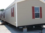 6201 HWY 69 SOUTH Tuscaloosa, AL 35405 - Image 751002