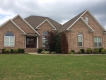 105 Gibbs Ct Tuscumbia, AL 35674 - Image 751055