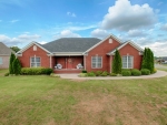 632 Worthington St. W. Tuscumbia, AL 35674 - Image 751056