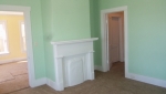 109 Jackson St Tuscumbia, AL 35674 - Image 751050