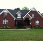 195 Alma Tuscumbia, AL 35674 - Image 751133