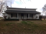 2625 Hawk Pride Mtn Rd Tuscumbia, AL 35674 - Image 751104
