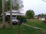 305 S. East St. Tuscumbia, AL 35674 - Image 751107