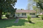 711 1st St E Tuscumbia, AL 35674 - Image 751105