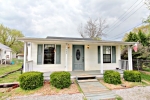1002 Carolyn St Tuscumbia, AL 35674 - Image 751102