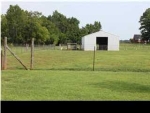 735 Betty Rose Ln Tuscumbia, AL 35674 - Image 751131