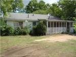 1878 Fitzpatrick Rd Wetumpka, AL 36092 - Image 751262