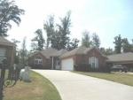 395 River Birch Cir Wetumpka, AL 36093 - Image 751266