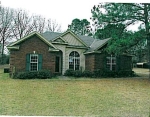 375 Bowen Bend Wetumpka, AL 36093 - Image 751269