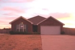 52 Cottingham Drive Wetumpka, AL 36092 - Image 751276