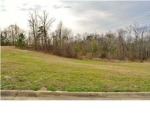39 Winding Wood Wetumpka, AL 36092 - Image 751291