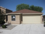 1201 Telstar Loop NW Albuquerque, NM 87121 - Image 751332