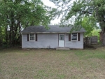 1125 E Moman Ave Sapulpa, OK 74066 - Image 751335