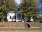 808 W. Bridge St. Wetumpka, AL 36092 - Image 751307
