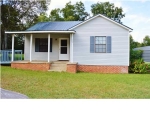 1004 Austin St Wetumpka, AL 36092 - Image 751305
