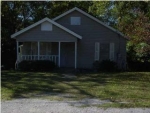 107 Cotton Street Wetumpka, AL 36092 - Image 751303