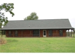 S Choctaw Rd Choctaw, OK 73020 - Image 751317