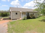 Pecan Valley Newalla, OK 74857 - Image 751313