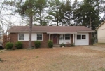 360 College Heights Dr Batesville, AR 72501 - Image 751386