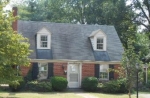 1017 Jefferson Cir Martinsville, VA 24112 - Image 751495