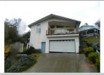6331 JACK HILL DR Oroville, CA 95966 - Image 751578