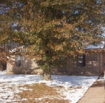 116 Pheasant Drive Farmington, AR 72730 - Image 751631