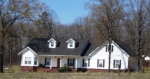 2210 Snow Ln Alexander, AR 72002 - Image 751775