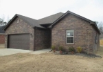 8164 N Haven Dr Alexander, AR 72002 - Image 751756
