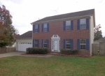13212 Krystal Cv Alexander, AR 72002 - Image 751772