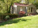5524 Southwood Rd Little Rock, AR 72207 - Image 751739